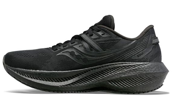 Saucony Triumph 20