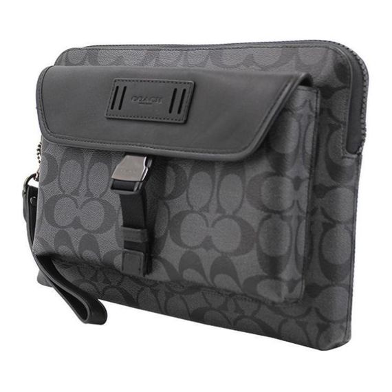 COACH Ranger 26 C