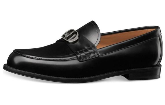 DIOR Granville