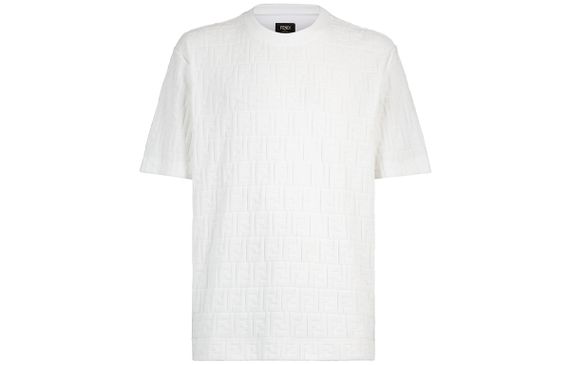 FENDI T