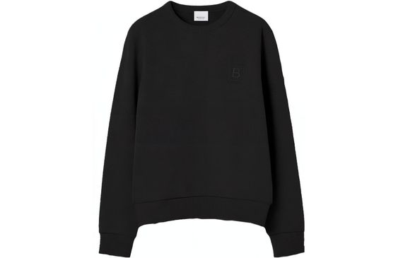 Burberry FW23