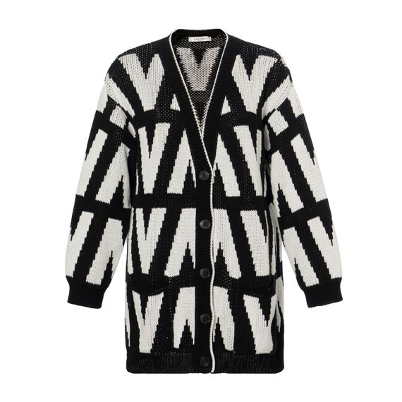 Valentino FW21