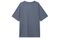 UNIQLO x SS23 T