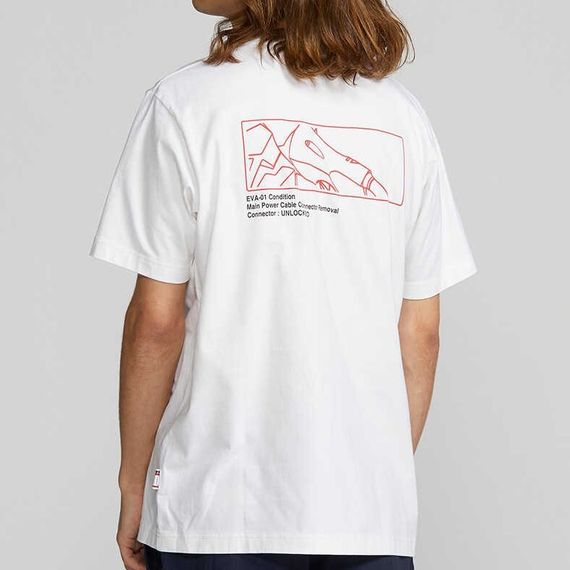 UNIQLO T