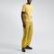 Arcteryx SYSTEM_A drop 06 Tyjax SS Logo T