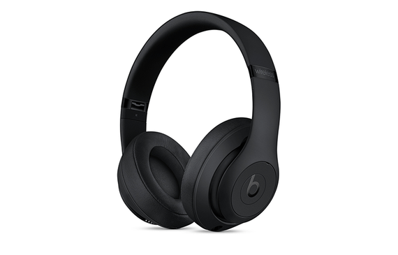 Beats Studio3 Wireless 3 -