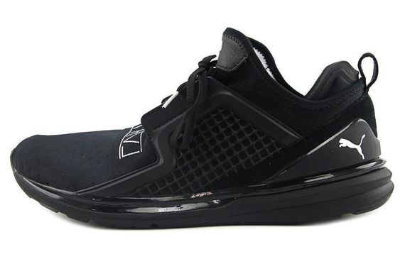 PUMA IGNITE Limitless