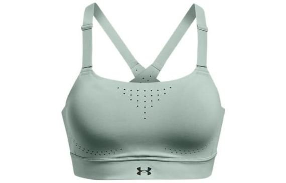 Under Armour Rush