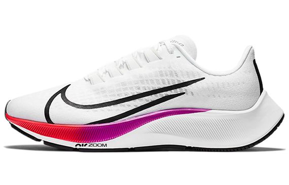 Nike Pegasus 37