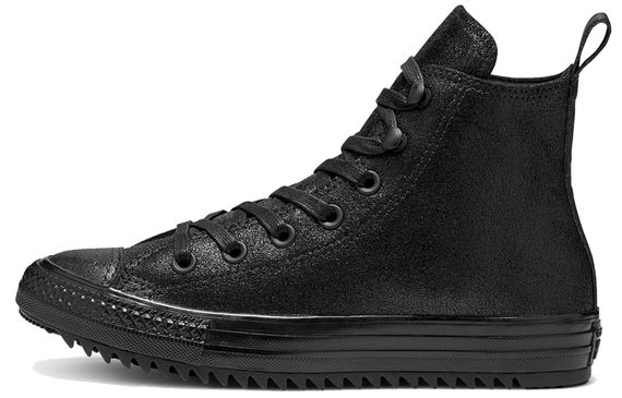 Converse Chuck Taylor All Star Space Mountain Hiker