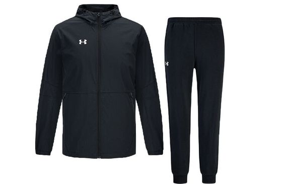 Under Armour