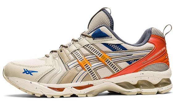 Asics Gel-Kayano 14 RE