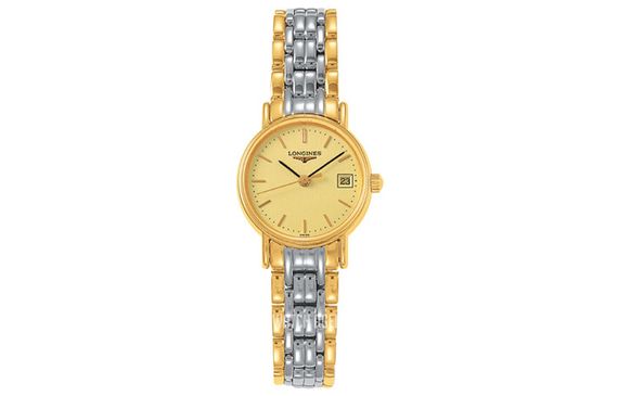 LONGINES 30