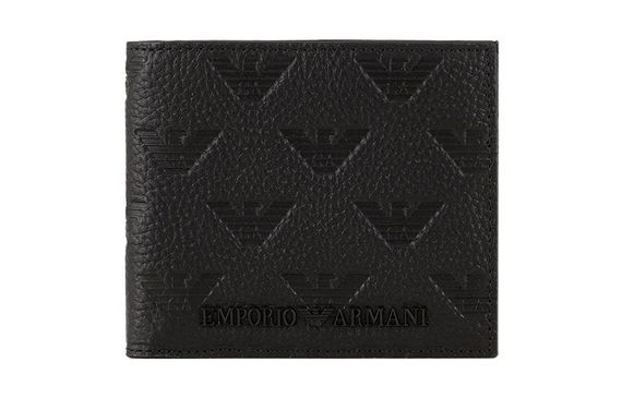 EMPORIO ARMANI