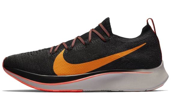 Nike Zoom Fly 1