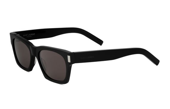 SAINT LAURENT YSL