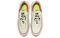 Nike Air Max 97 "cork"