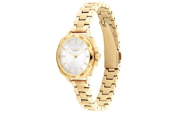 COACH TATUM 28mm 30 14504153