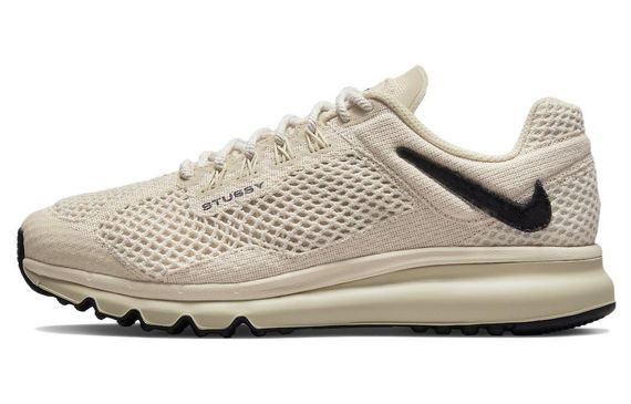 Stussy x Nike Air Max 2013 Air Max 2013/2015