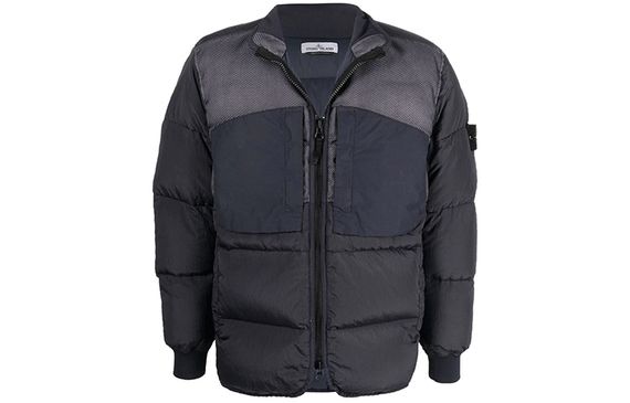 STONE ISLAND FW21