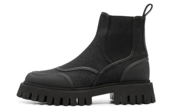 GUCCI 3cm