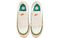 Nike Air Max 97 G NRG