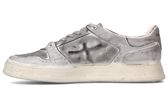 PREMIATA Quinn
