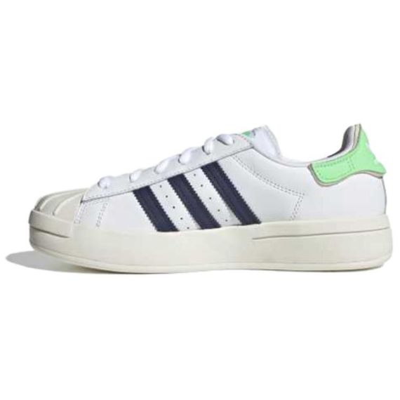 Adidas originals SUPERSTAR Ayoon