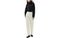 UNIQLO/ FW23 U