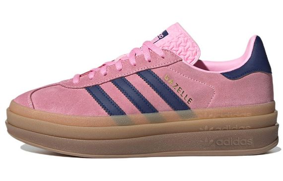 Adidas originals GAZELLE BOLD Bold