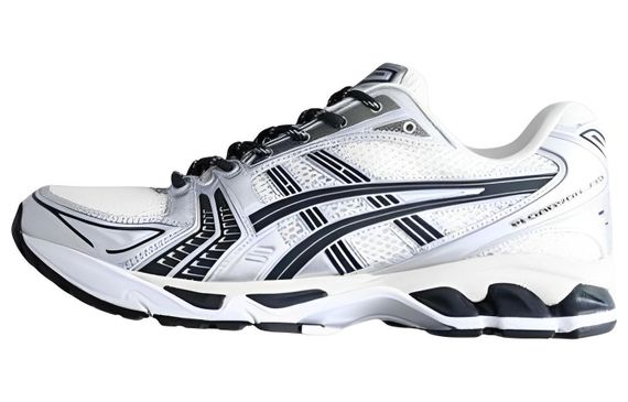 KITH x Asics Gel-Kayano 14
