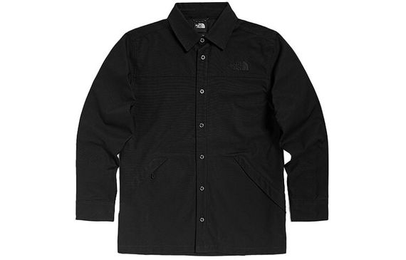 THE NORTH FACE Lgo