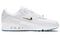 Nike Air Max 90 Pirate Radio "Garage"