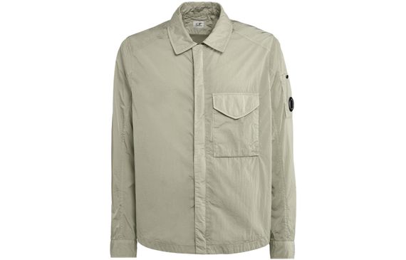C.P.Company FW23 Chrome-R