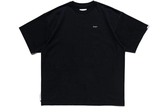 WTAPS / T