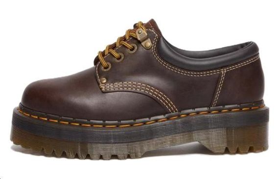 Dr.Martens