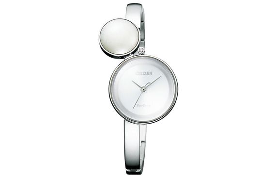 CITIZEN EW5491-56A