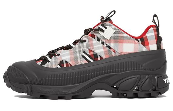 Burberry Arthur