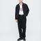 UNIQLO Logo T
