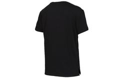 PUMA Classics Logo Tee T