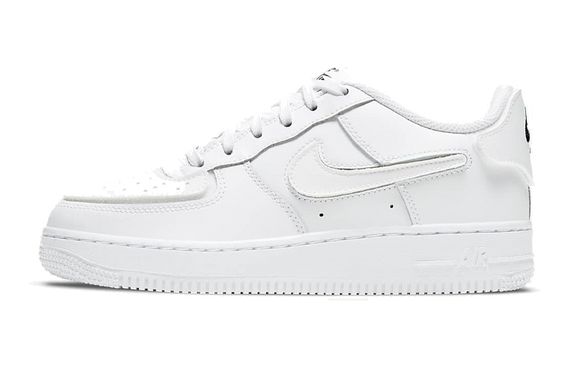 Nike Air Force 1 /1