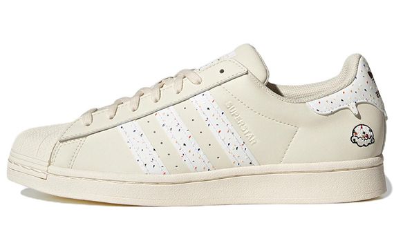 Adidas originals Superstar