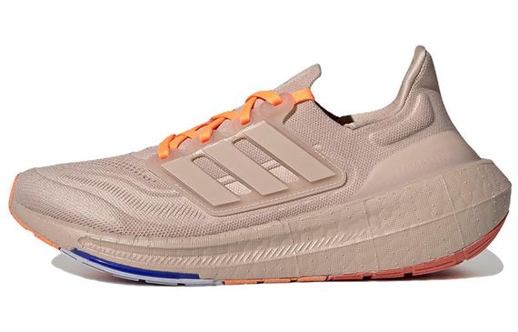 Adidas ULT