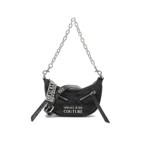 VERSACE JEANS COUTURE Logo
