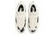 Nike Air Max 90 Futura "Cow Print"