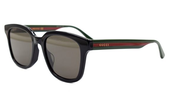 【 】GUCCI /
