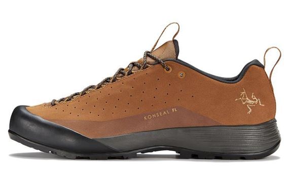 Arcteryx Konseal FL 2