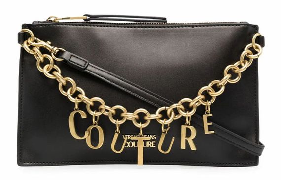 VERSACE JEANS COUTURE