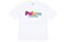 PALACE Fun T-Shirt White T