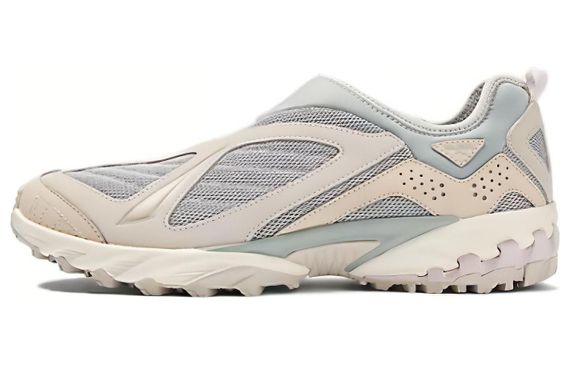 New Balance NB 6100 Tokyo Design Studio 610S